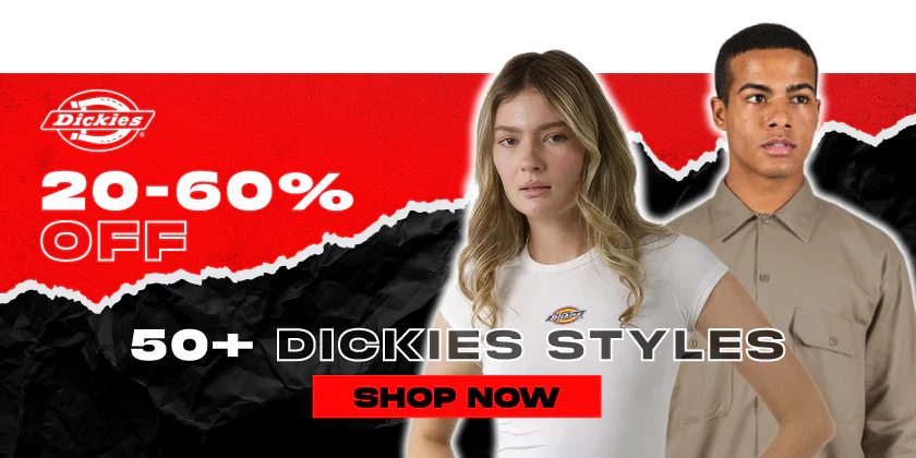 Welcome to Our Store